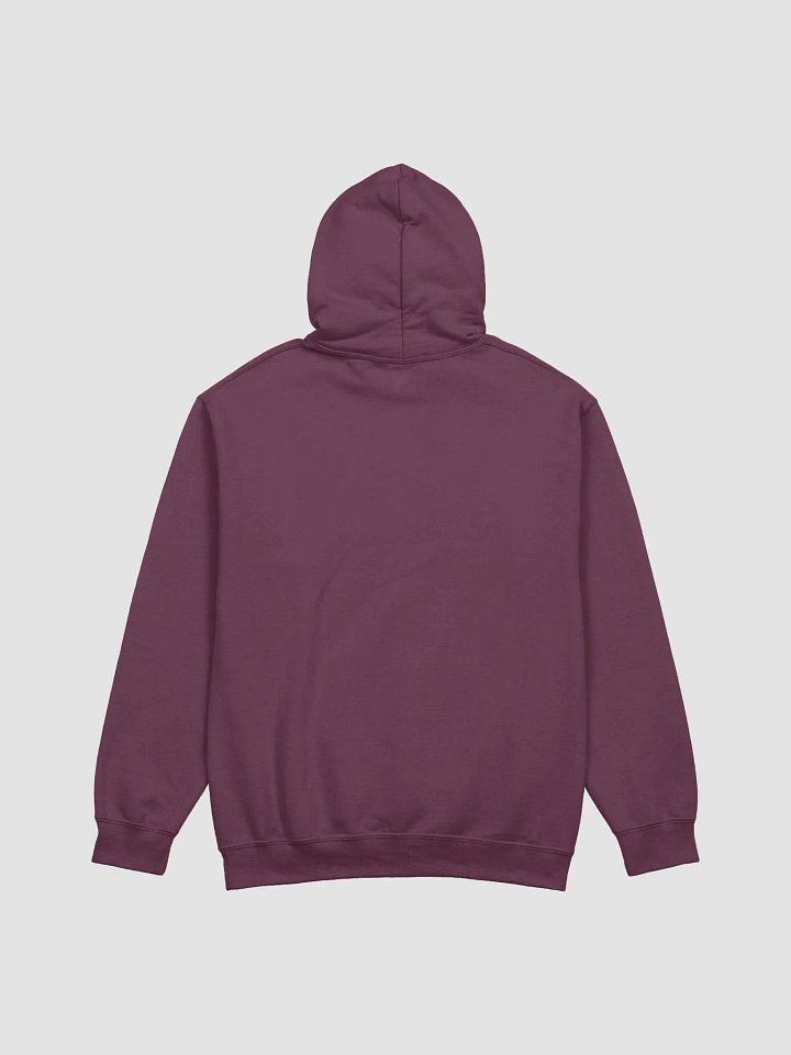 Astro Hoodie v2 product image (22)