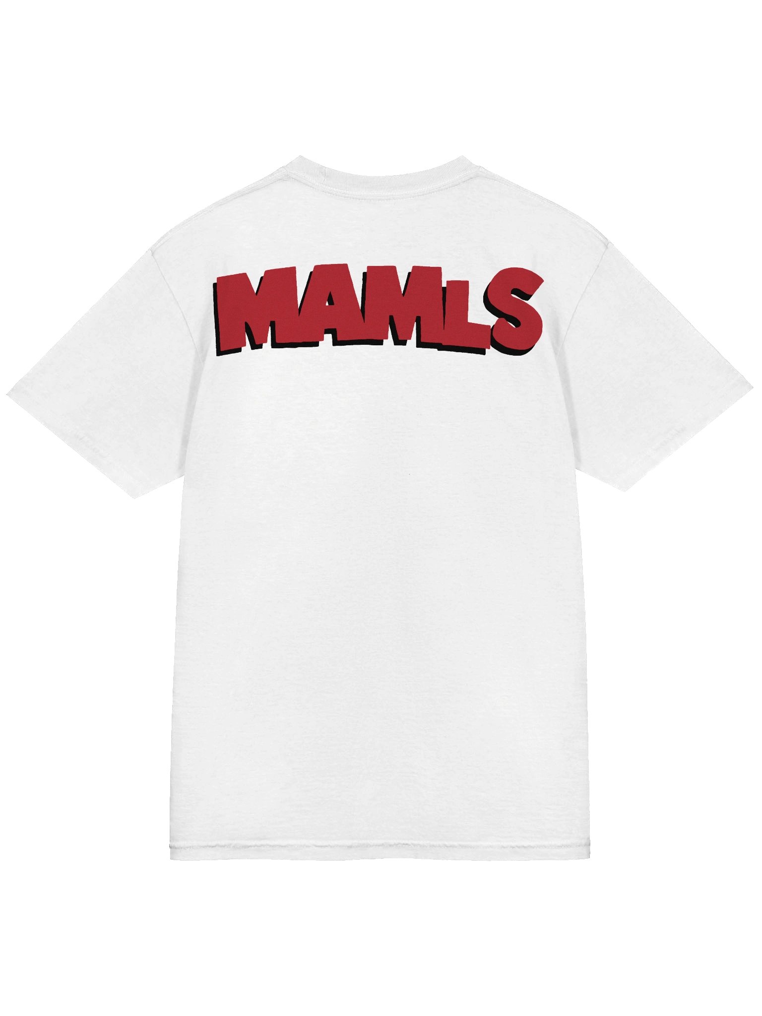 I <3 MAMLS product image (4)