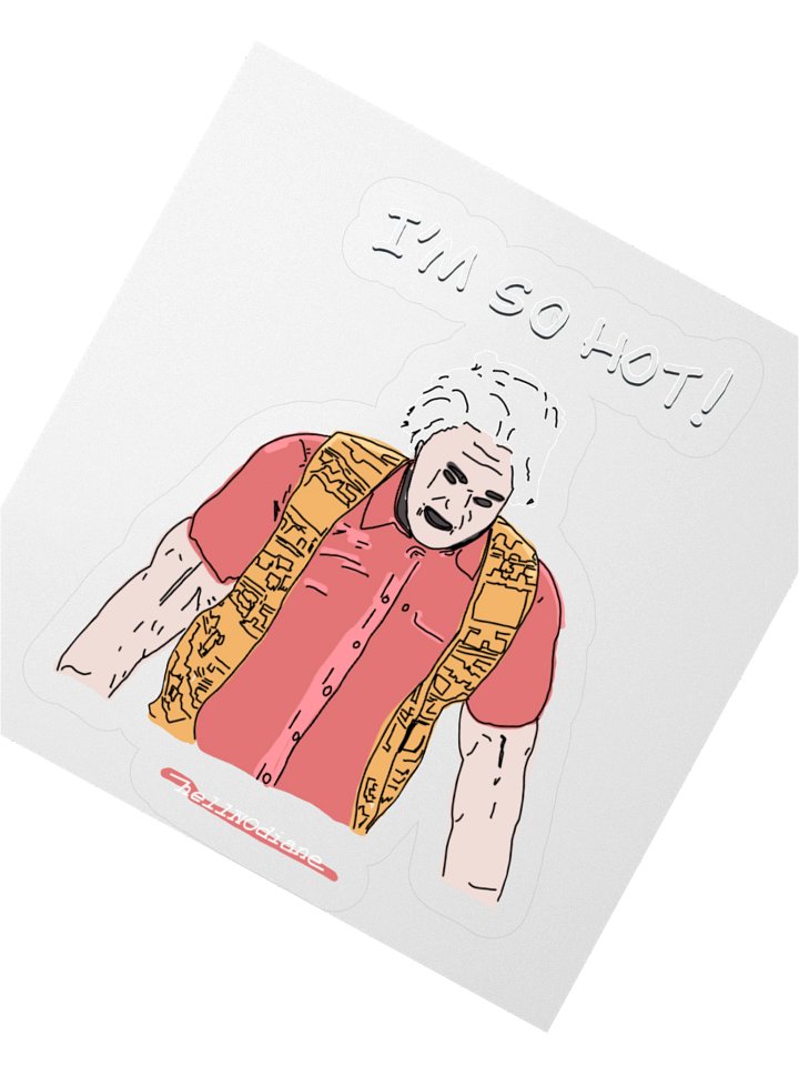 2 hot (sticky) product image (4)