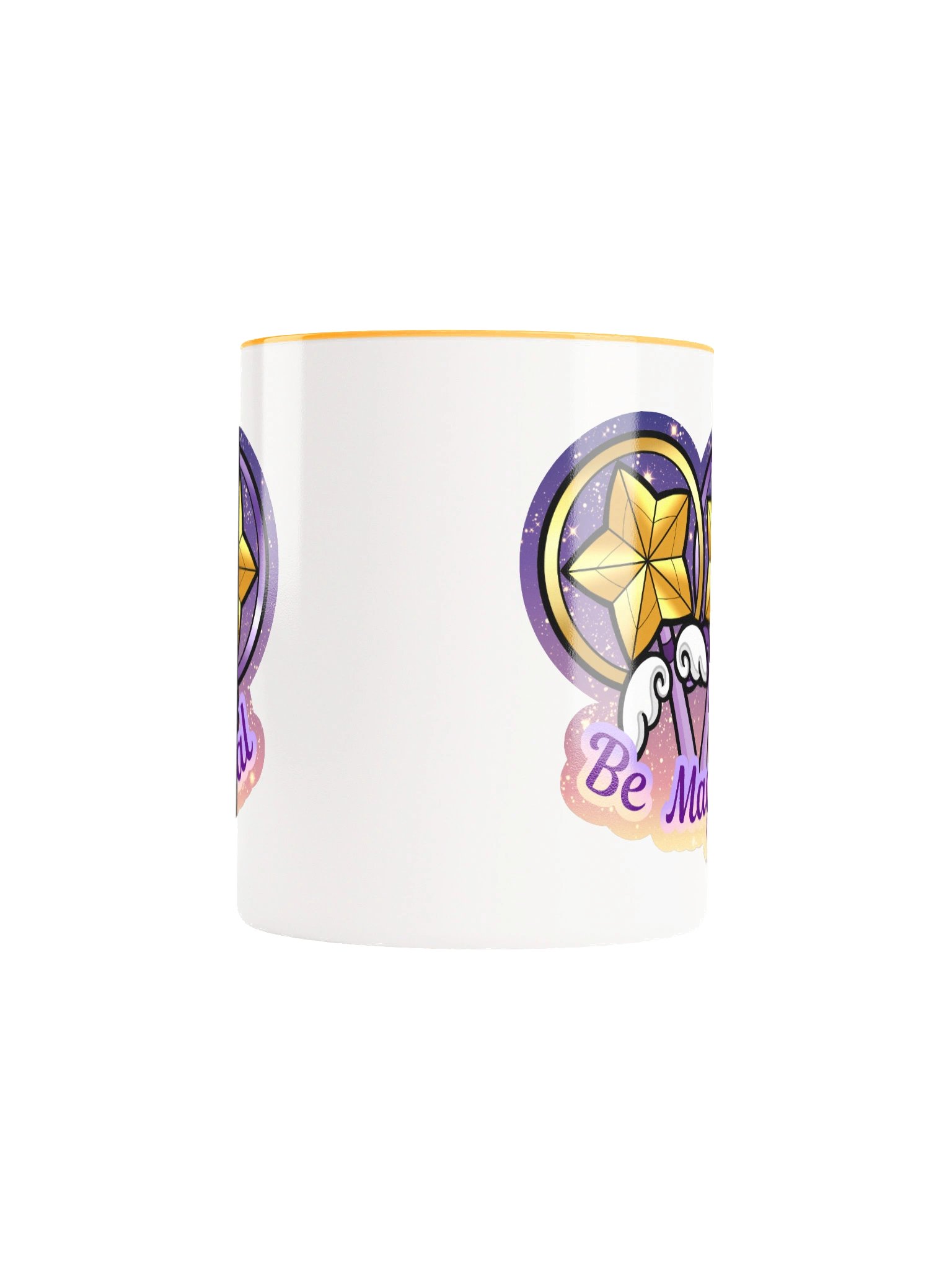 Be Magical Mug product image (5)