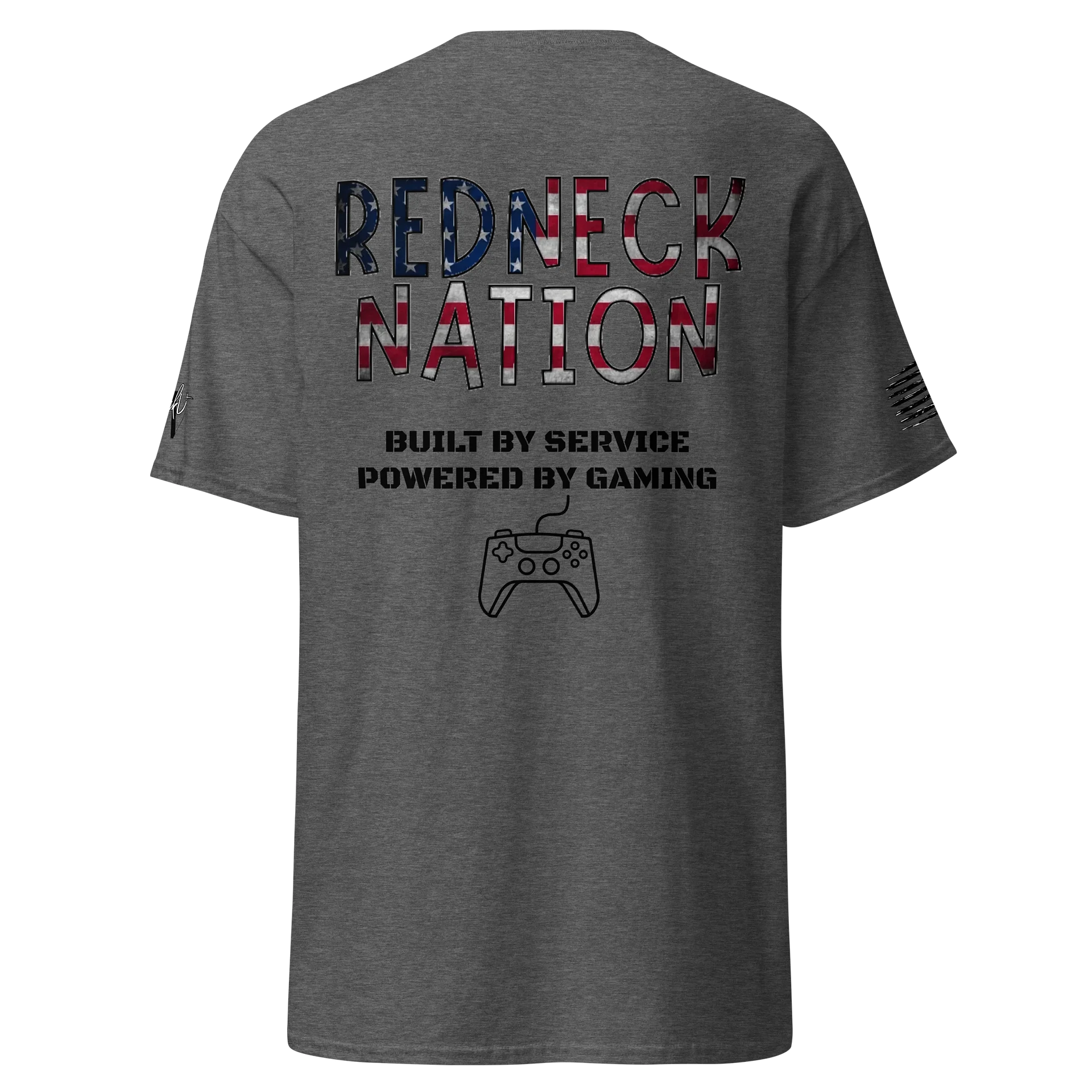 REDNECK NATION product image (28)