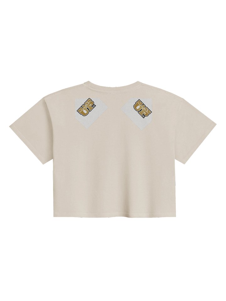 women designer t-shirt product image (2)