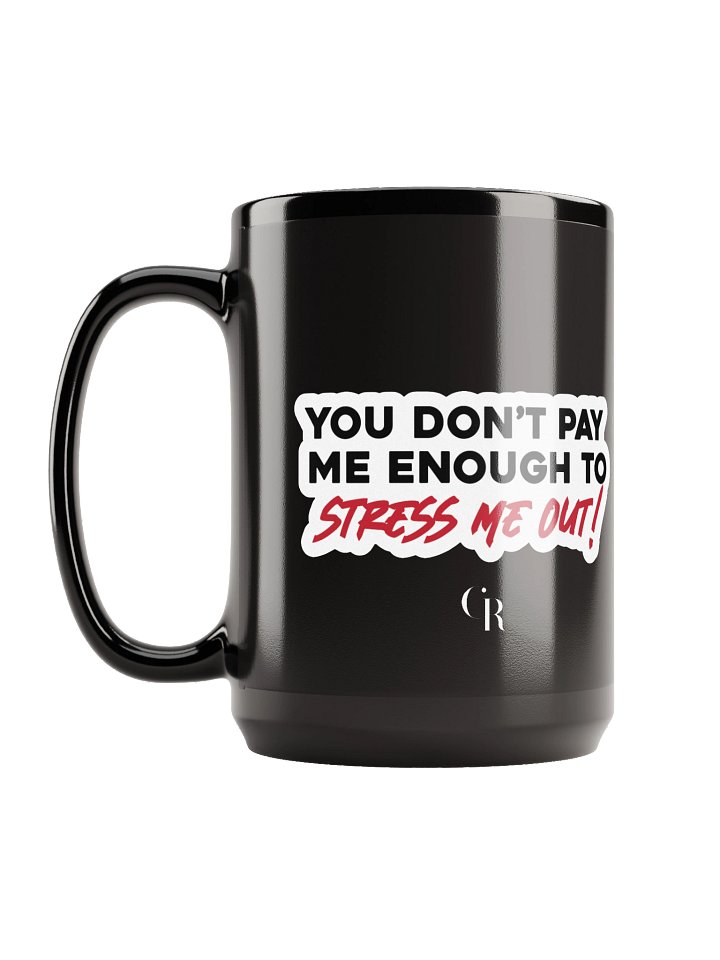 YDPMETSMO MUG product image (1)