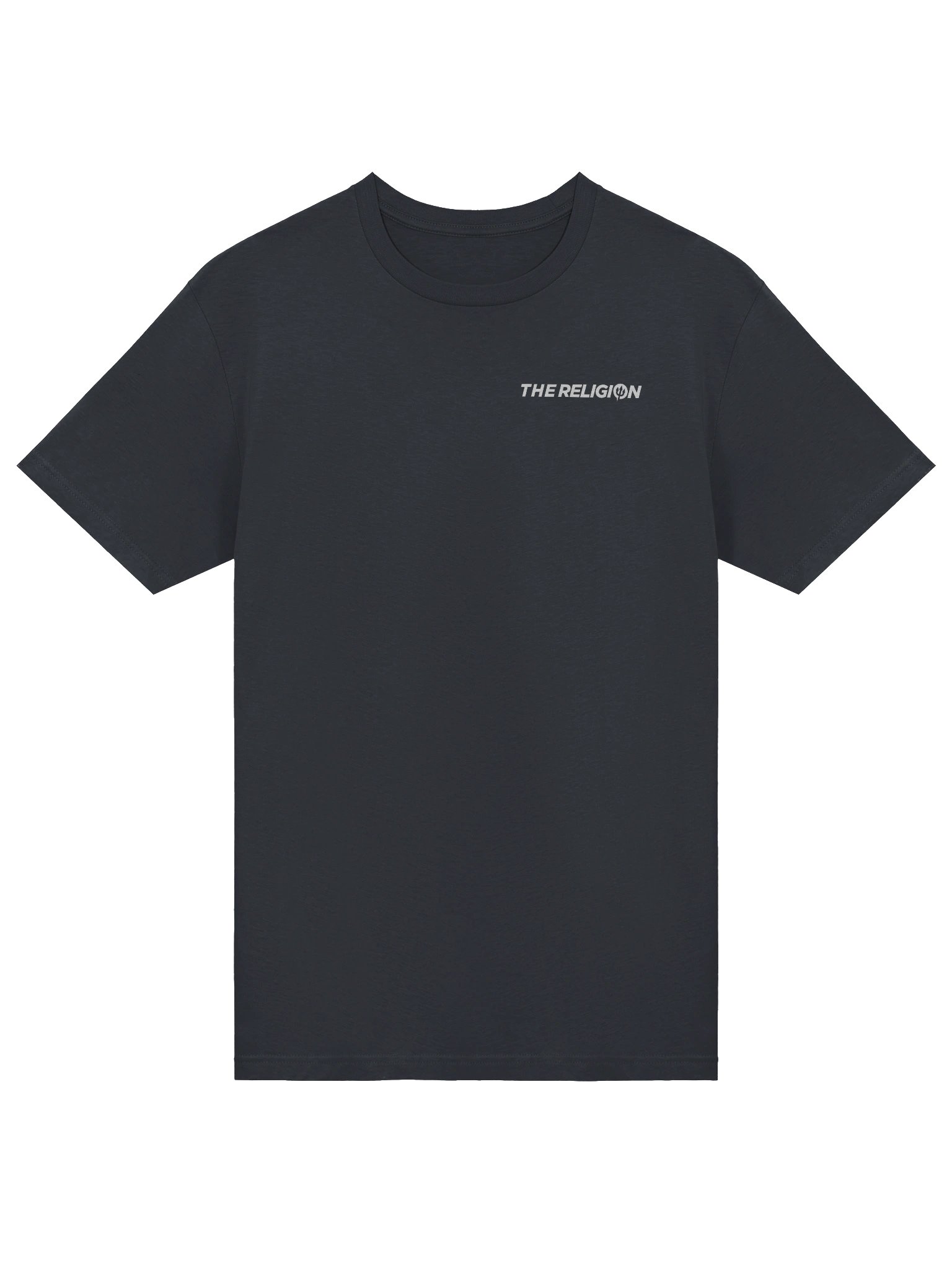 Next Level T-Shirt The Religion product image (15)