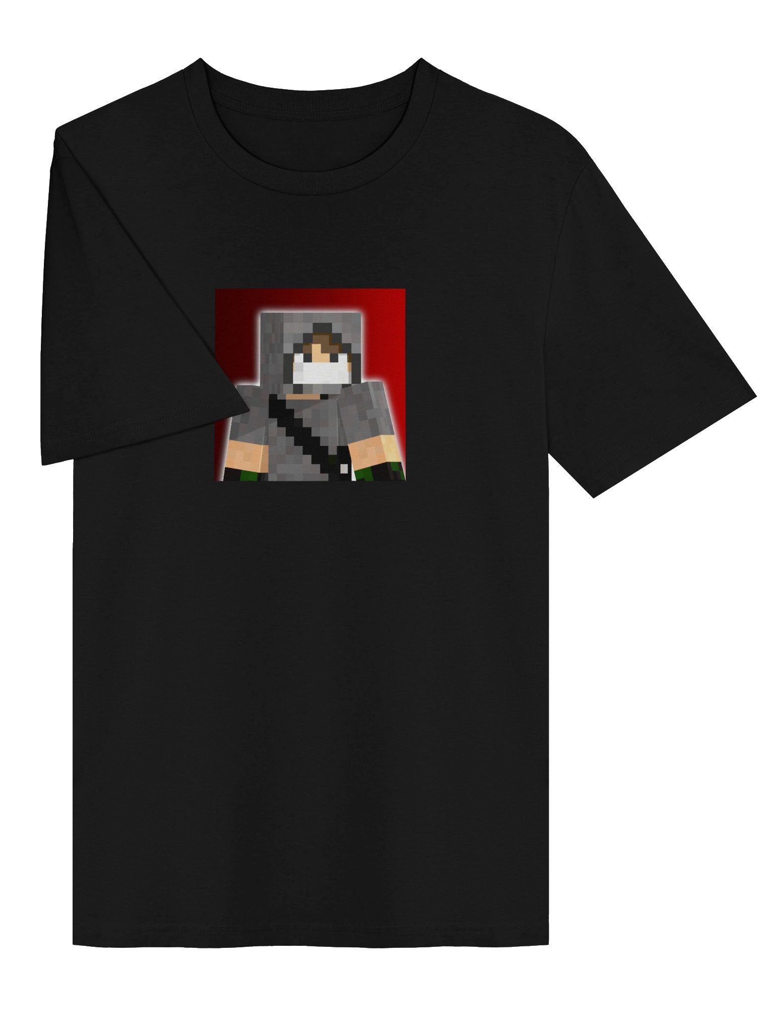 Visi0n Shirt product image (3)