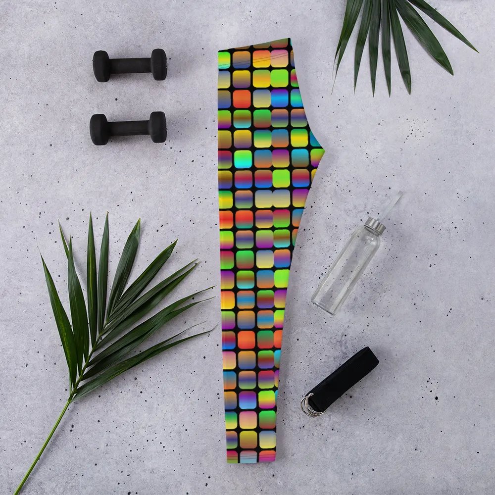 Cubed 2 product image (2)
