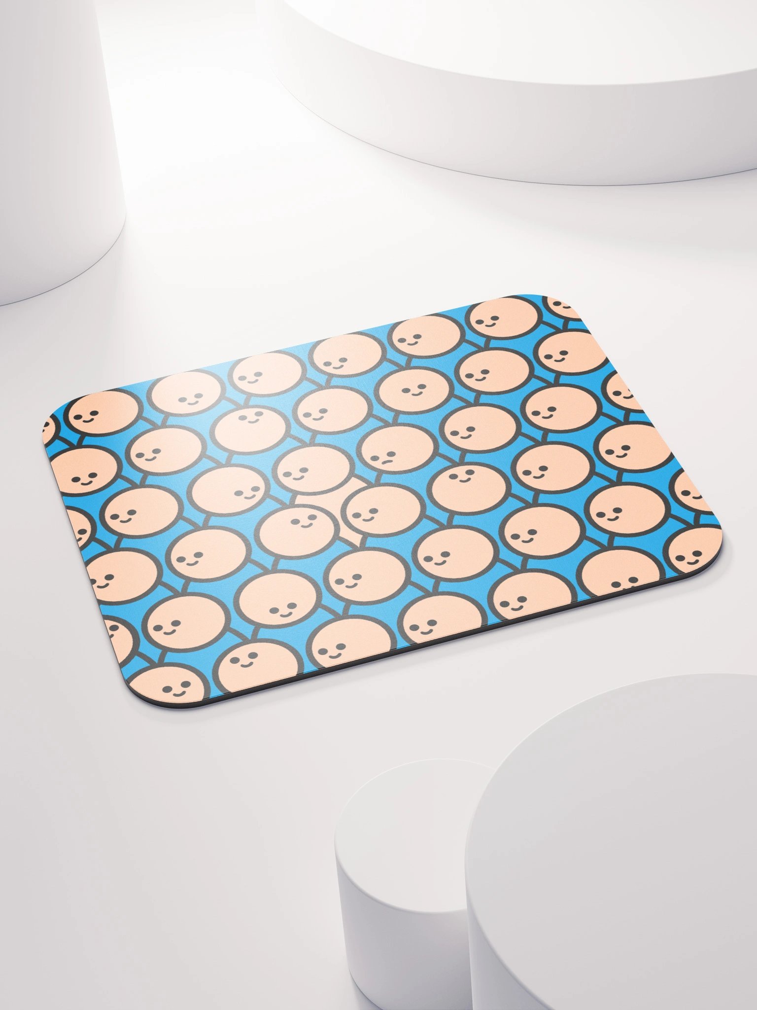 Twonks Mousepad product image (4)