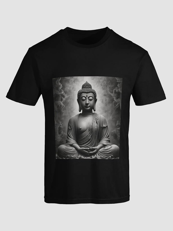 buddha product image (4)