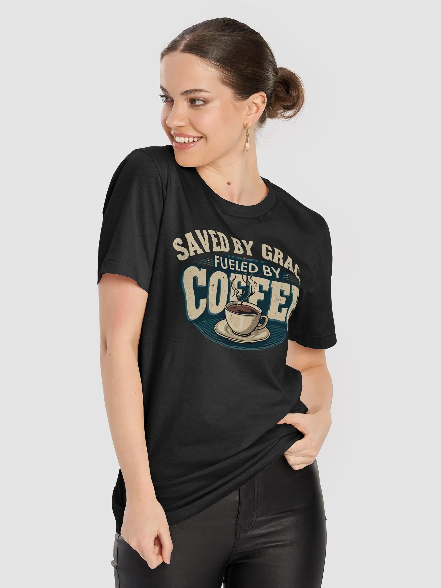 Grace and Coffee product image (47)