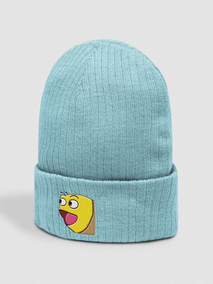 beepo pog beanie product image (2)