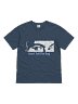 Toothache Tee - Darker Options