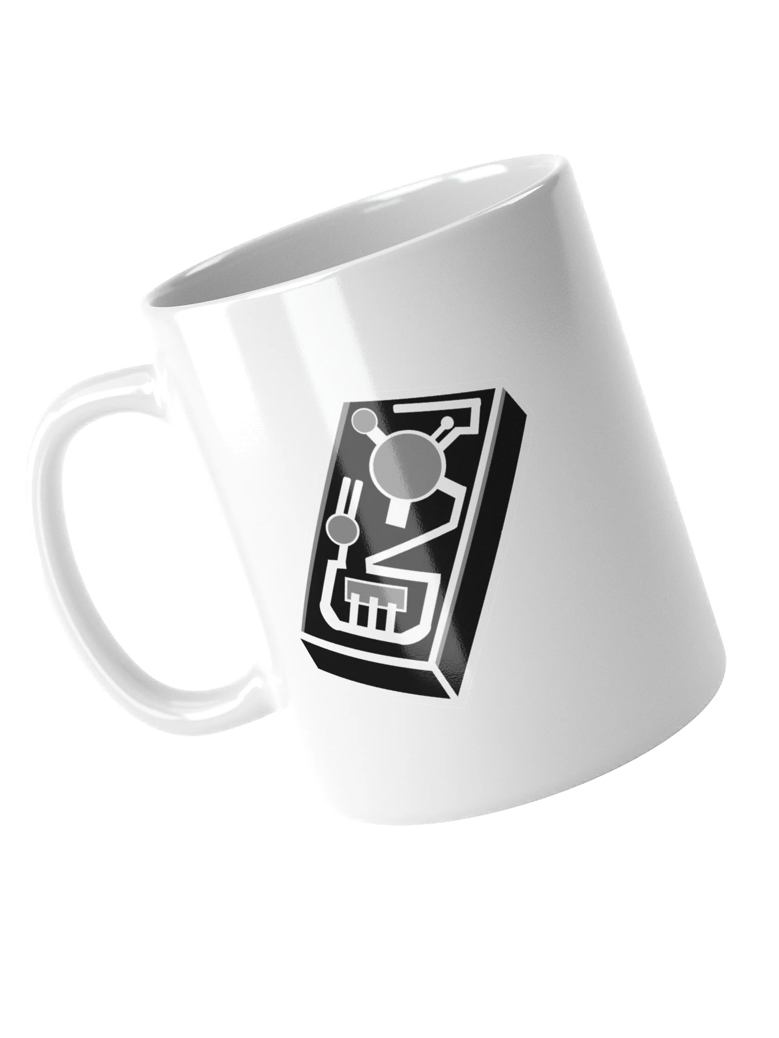 MBN Coffee Cup product image (10)