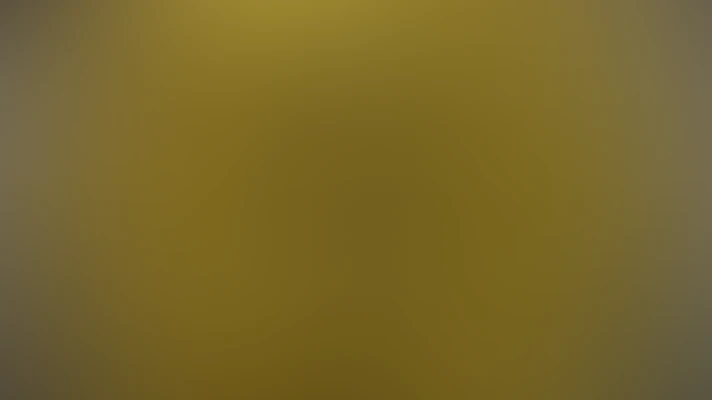 Audio thumbnail background