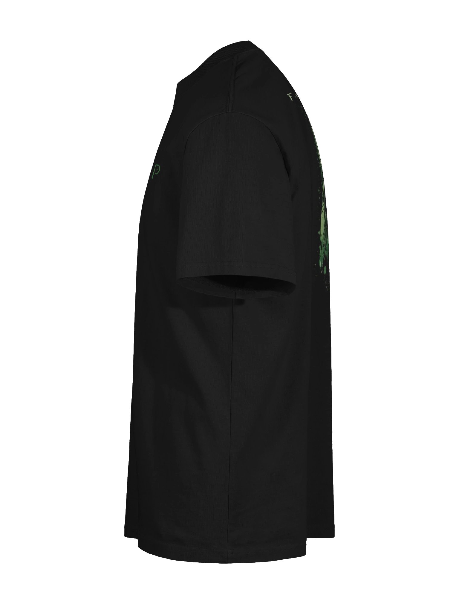 Finish The Set product image (10)