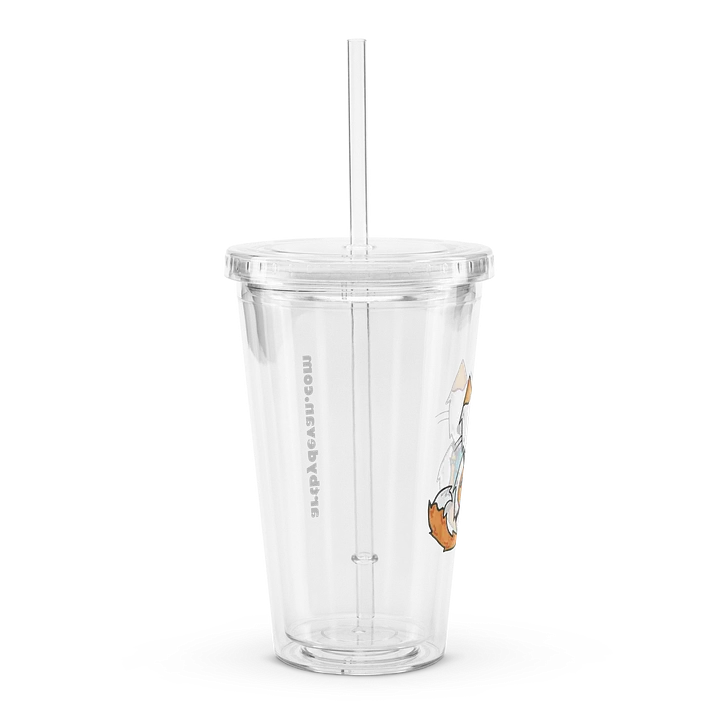Punkin Adventure Cup product image (2)
