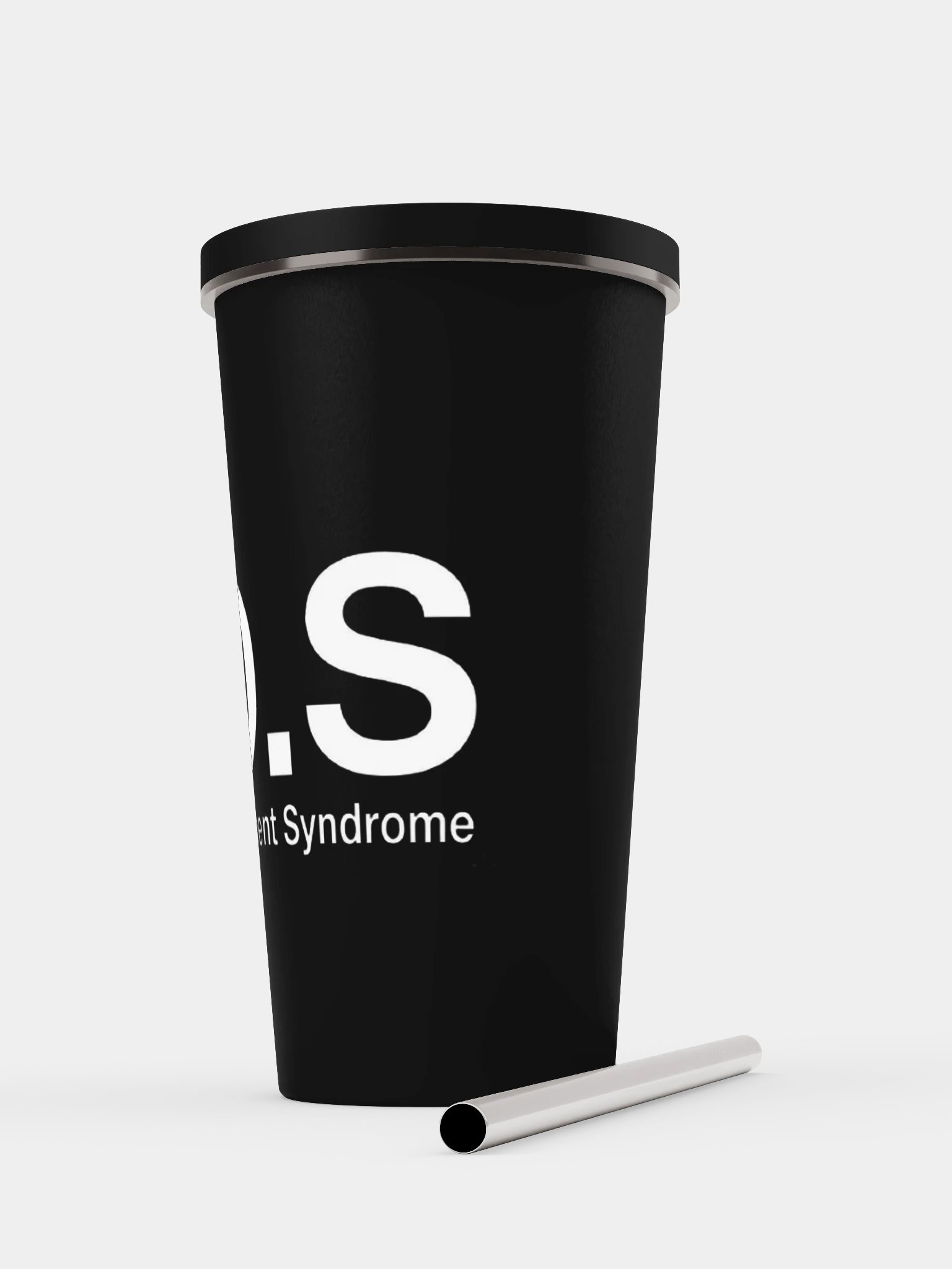 Chase The Heat Tumbler product image (5)