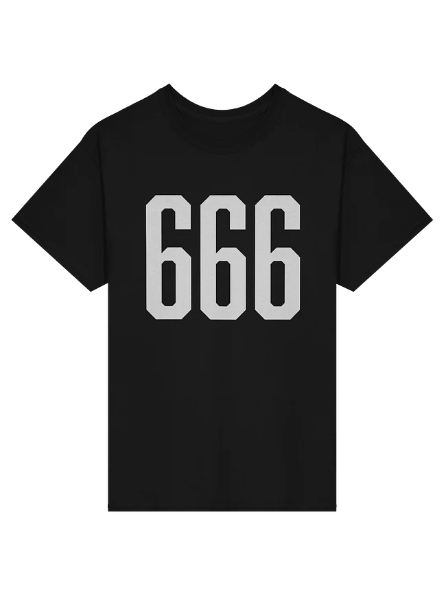 666