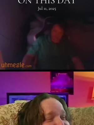 #onthisday 