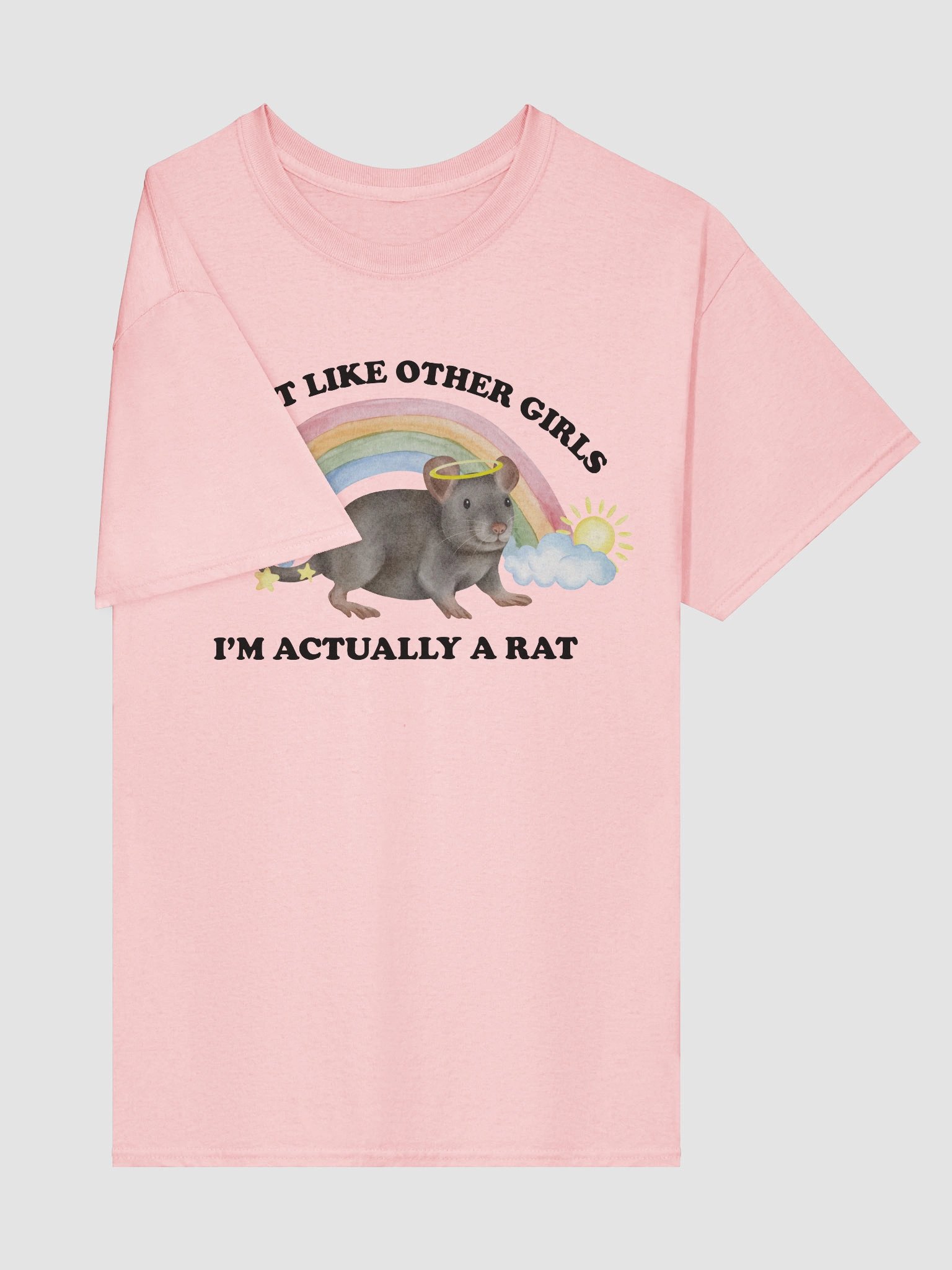 Actually a rat product image (6)
