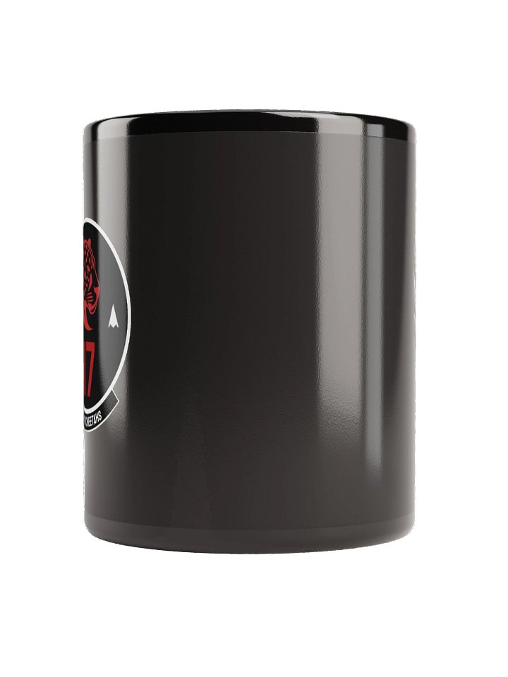 ATF Cheetah Mug product image (4)
