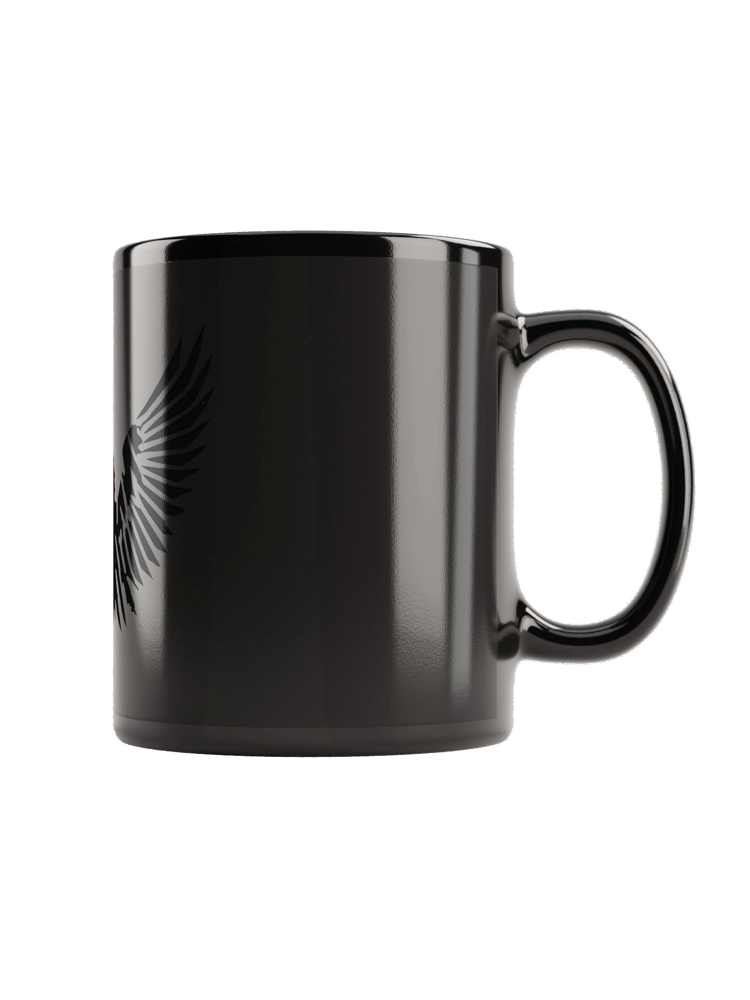 The CFC product image (6)