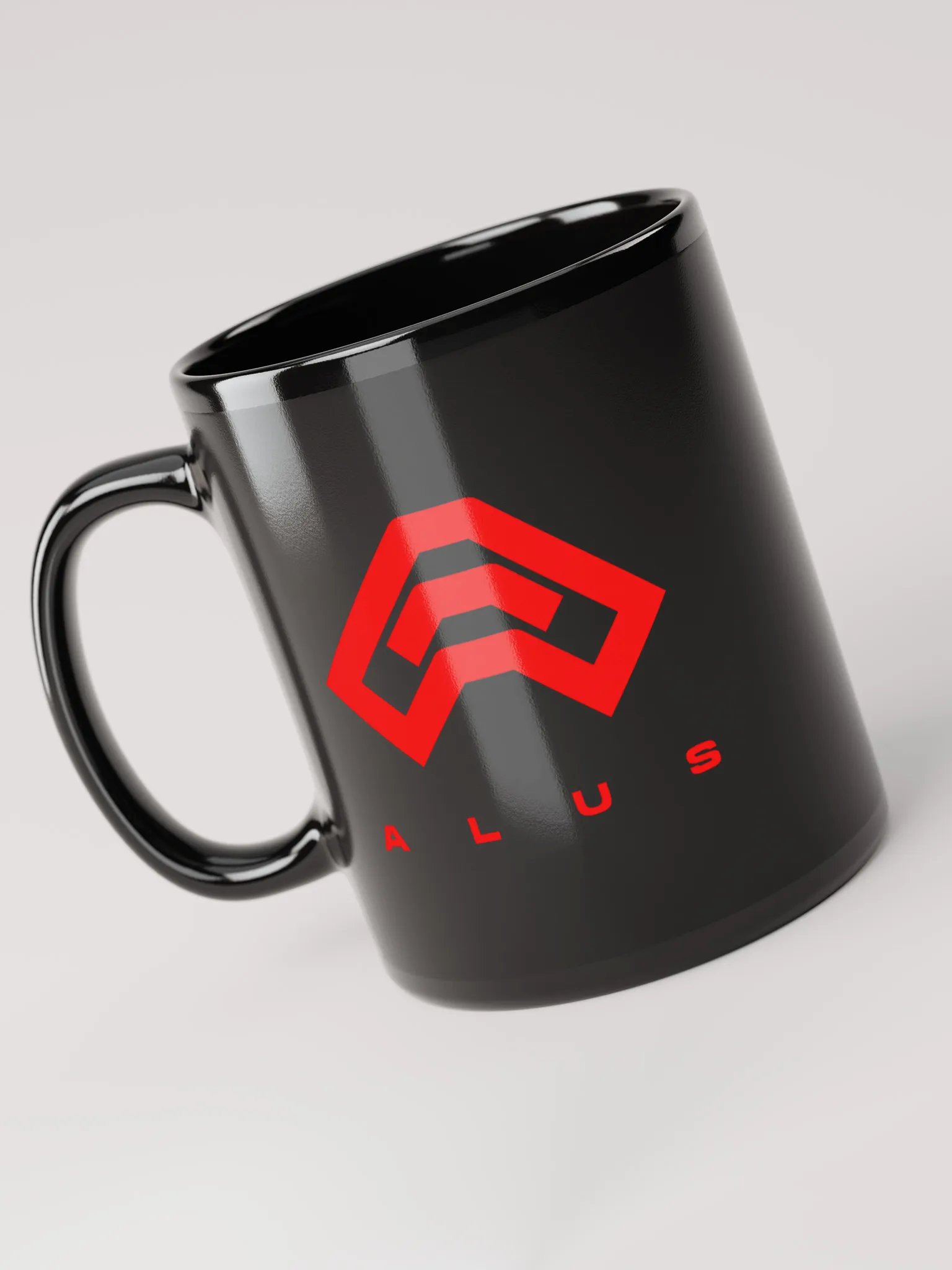 Mug product image (3)