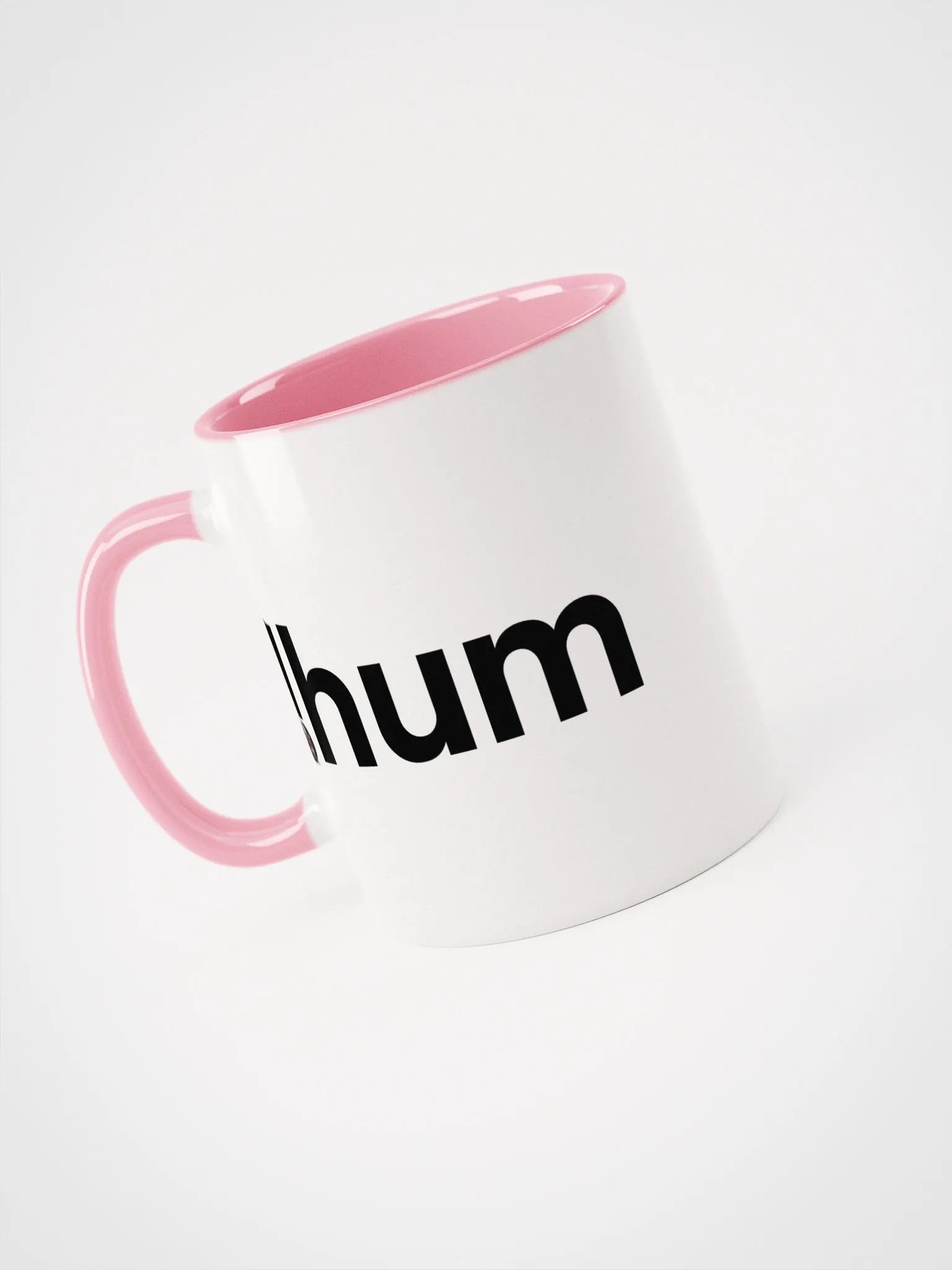 Taza Hipopresivos product image (2)