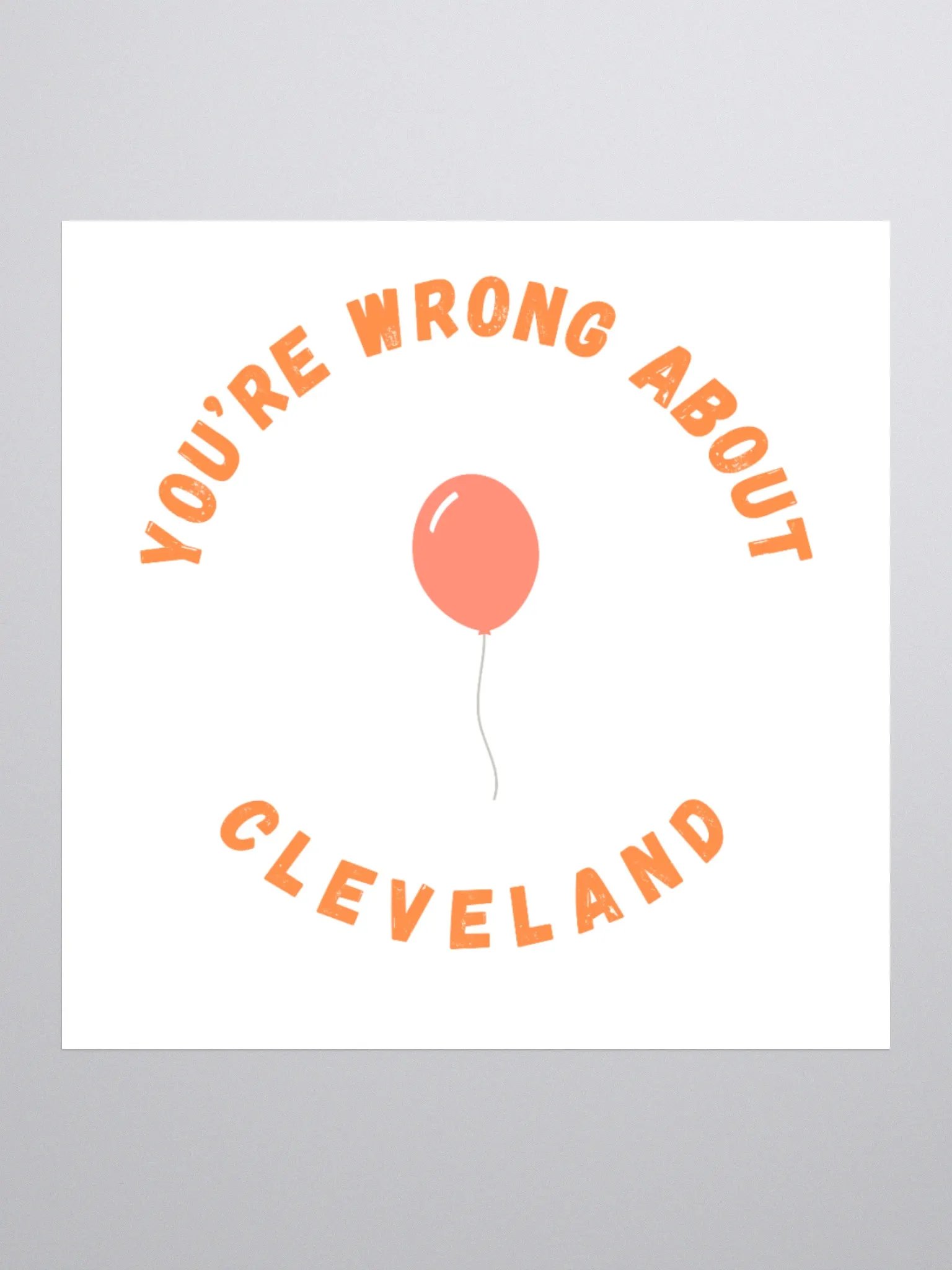 Ohio product image (1)