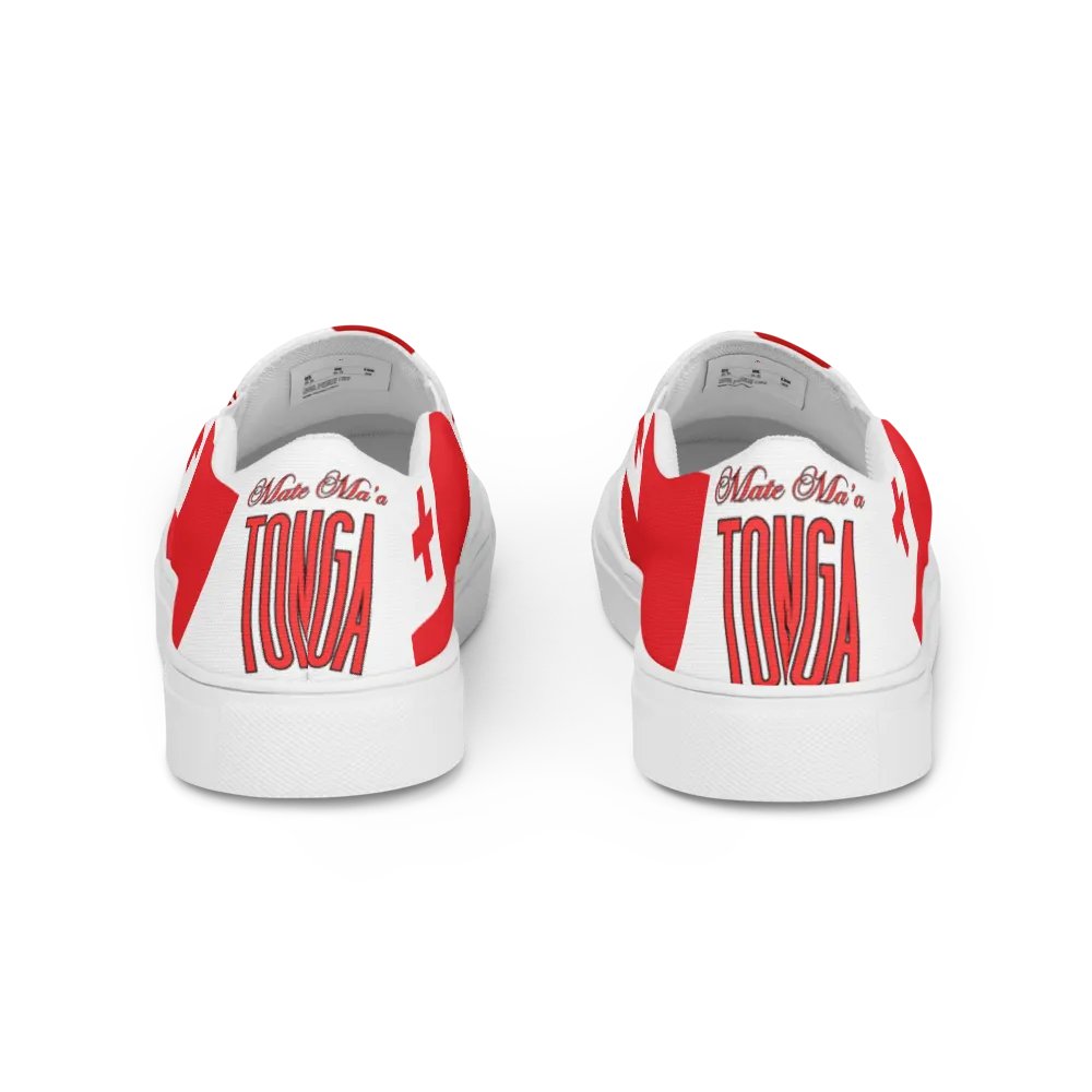 TONGA product image (4)