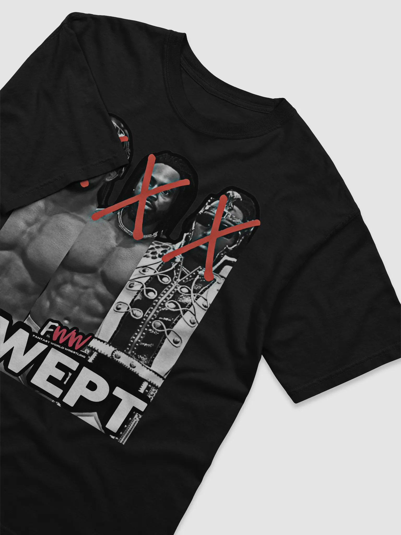 3-0 Sweep tee product image (5)