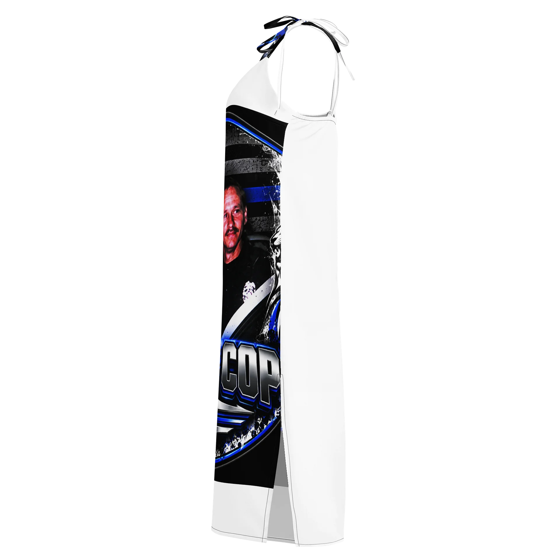 Nlghtcop product image (3)