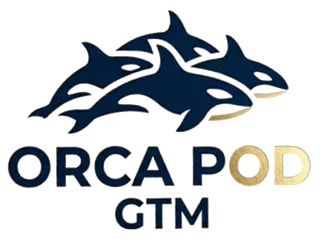 ORCA