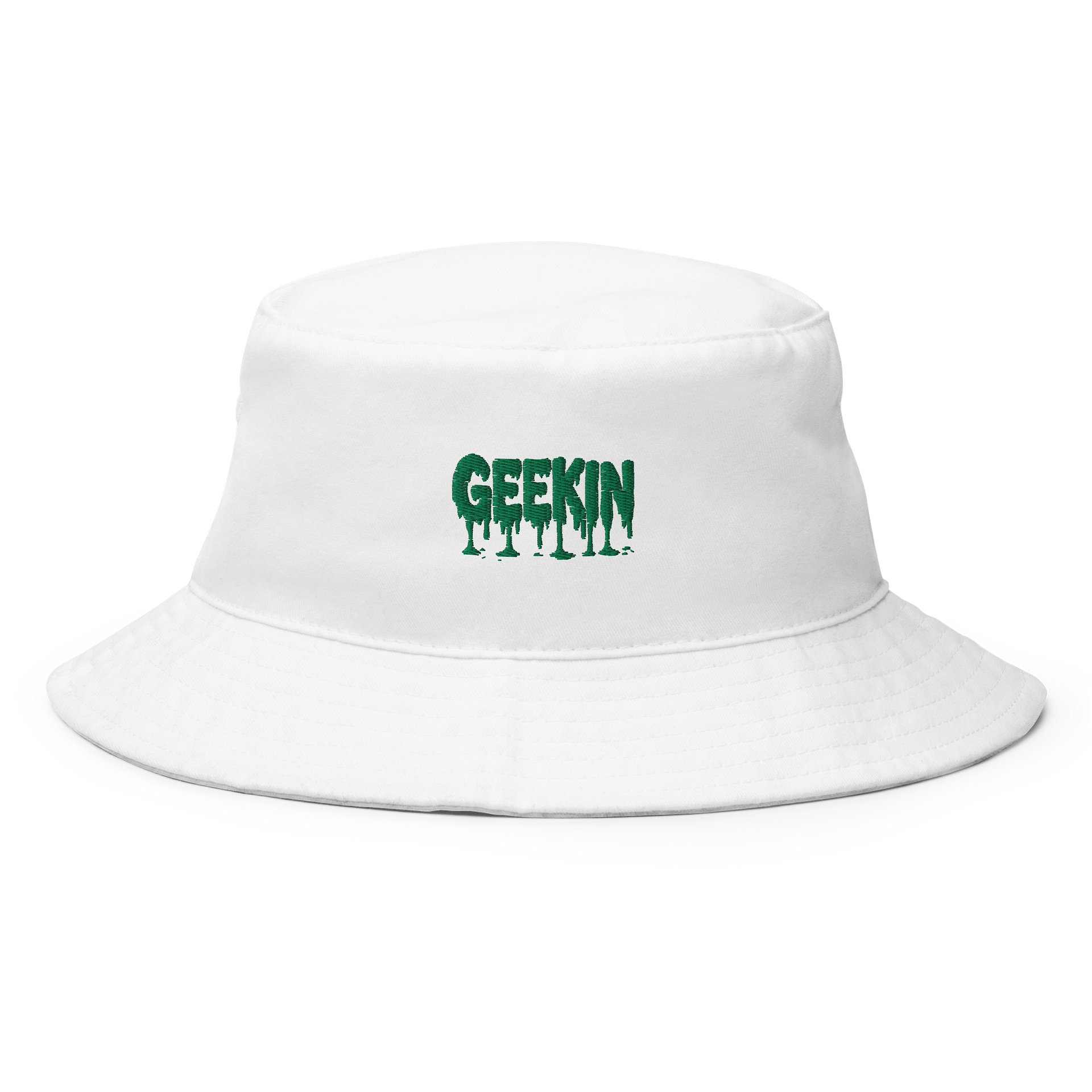 Geekin creation product image (1)