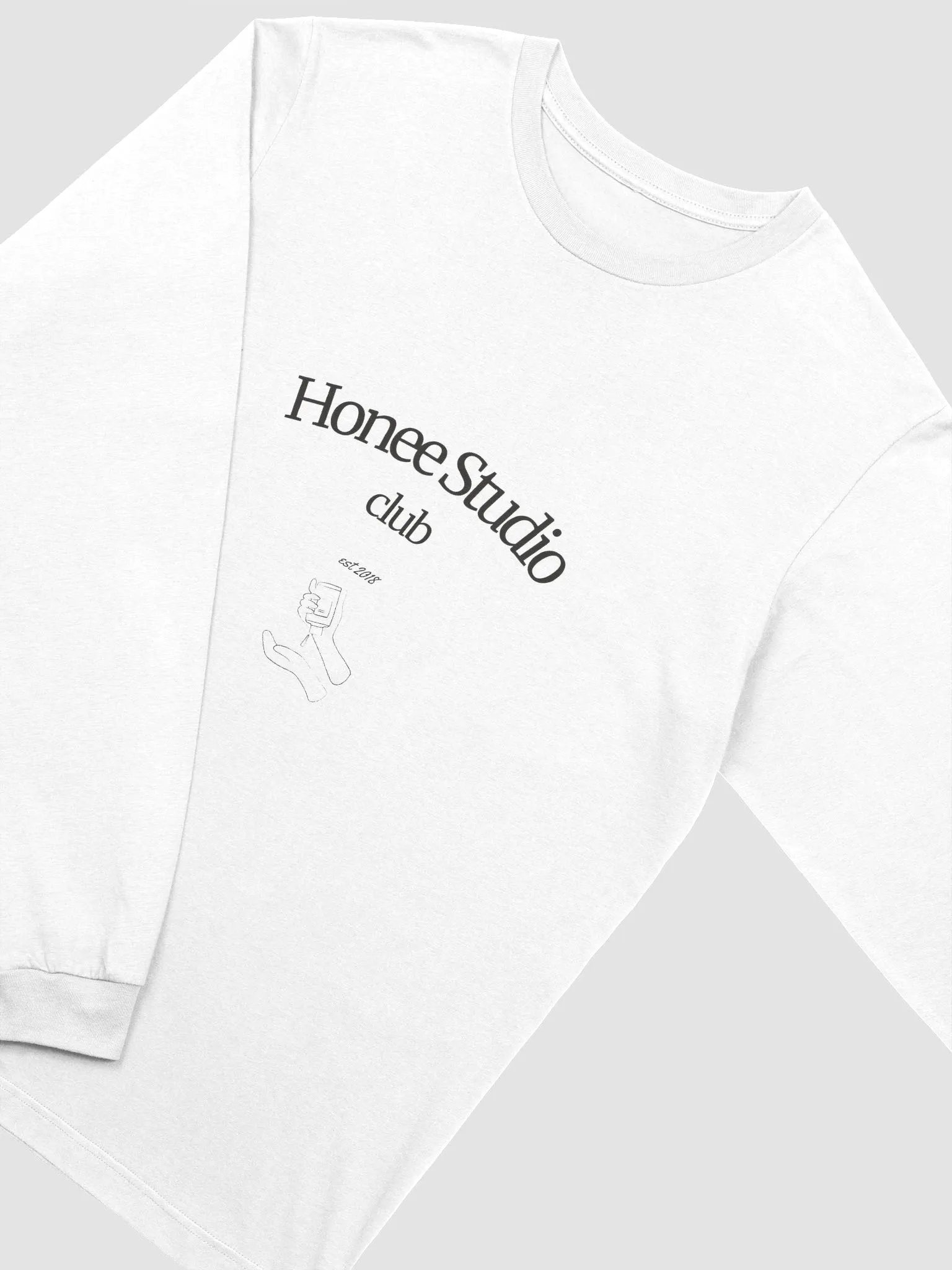 Honee Studio Club product image (3)