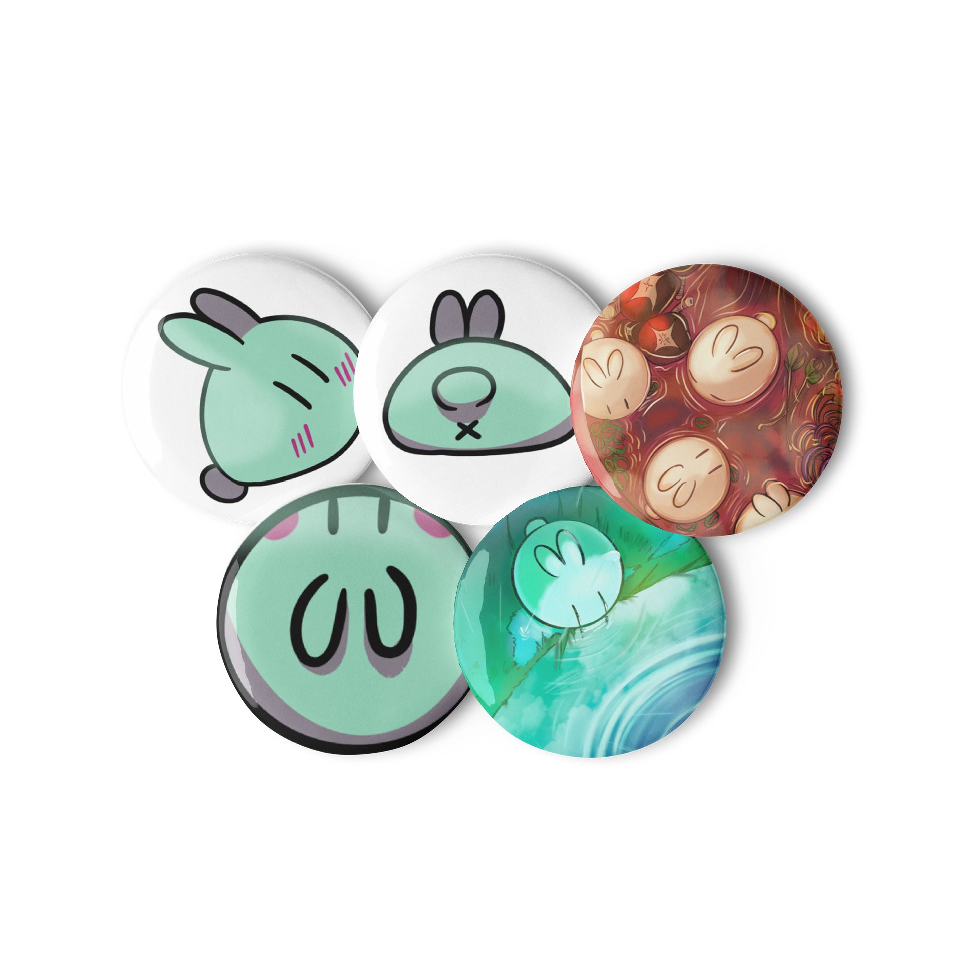dango buttons product image (2)