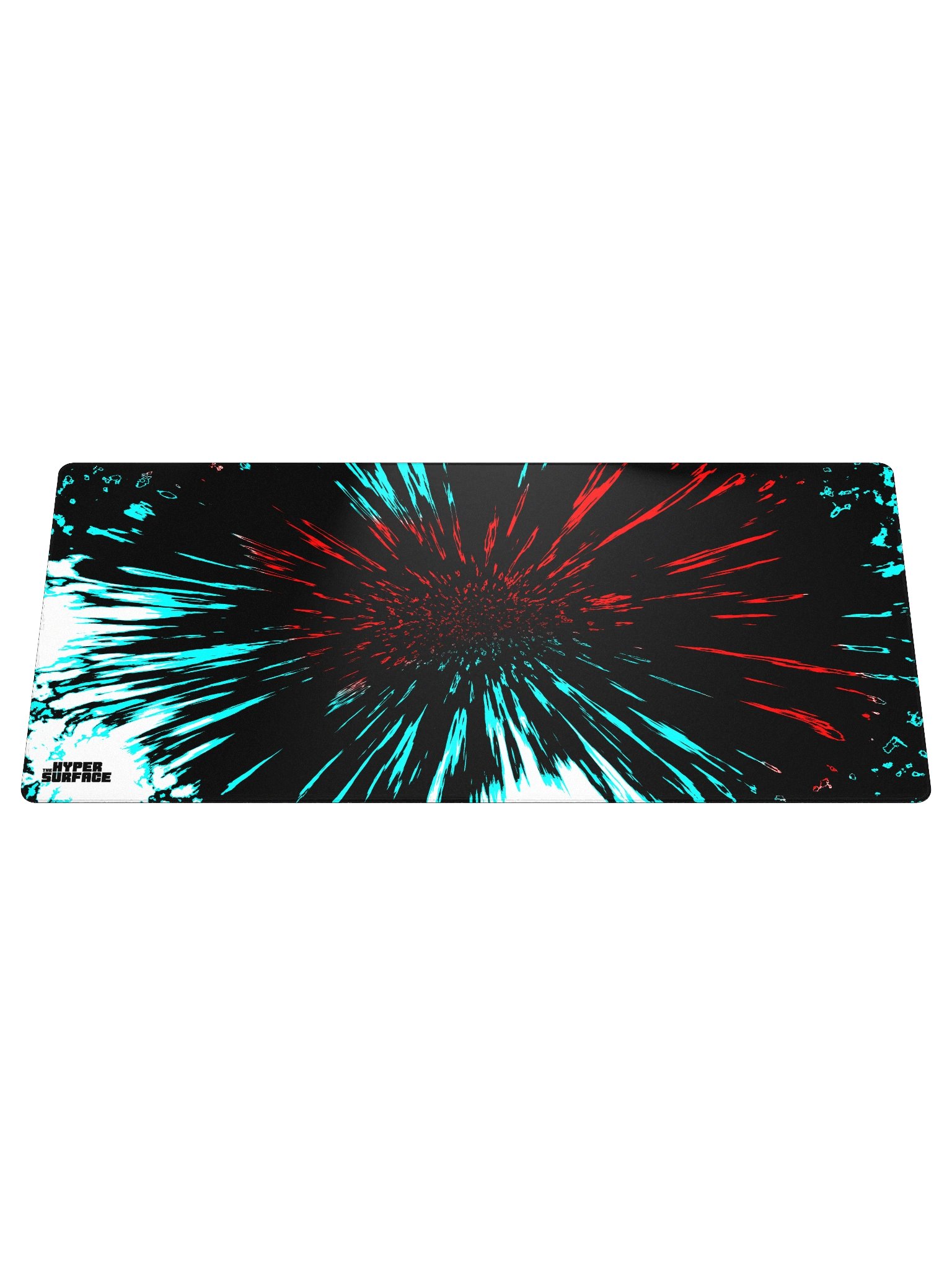 Protostar product image (2)