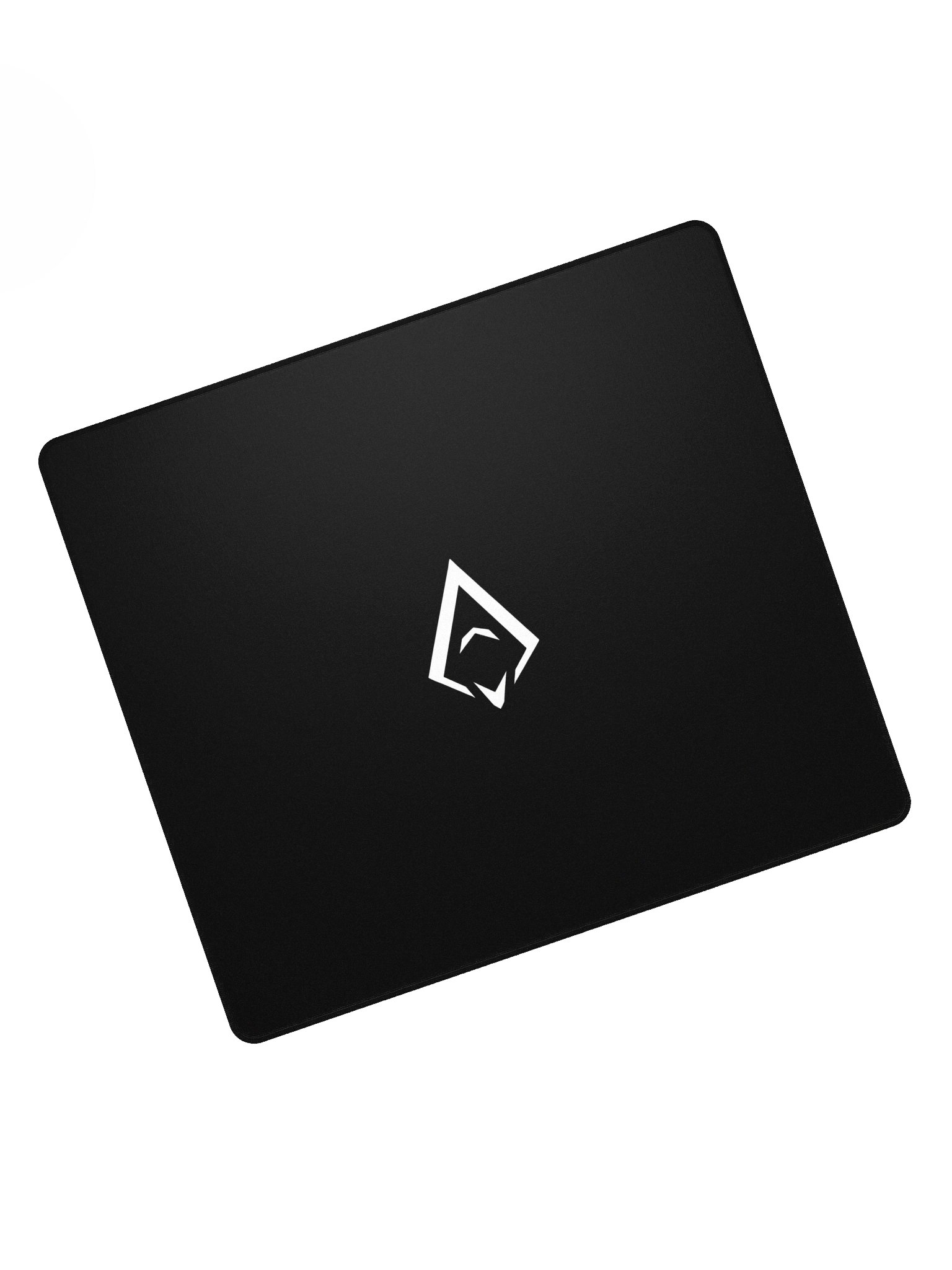 Aevon Mousepad product image (5)