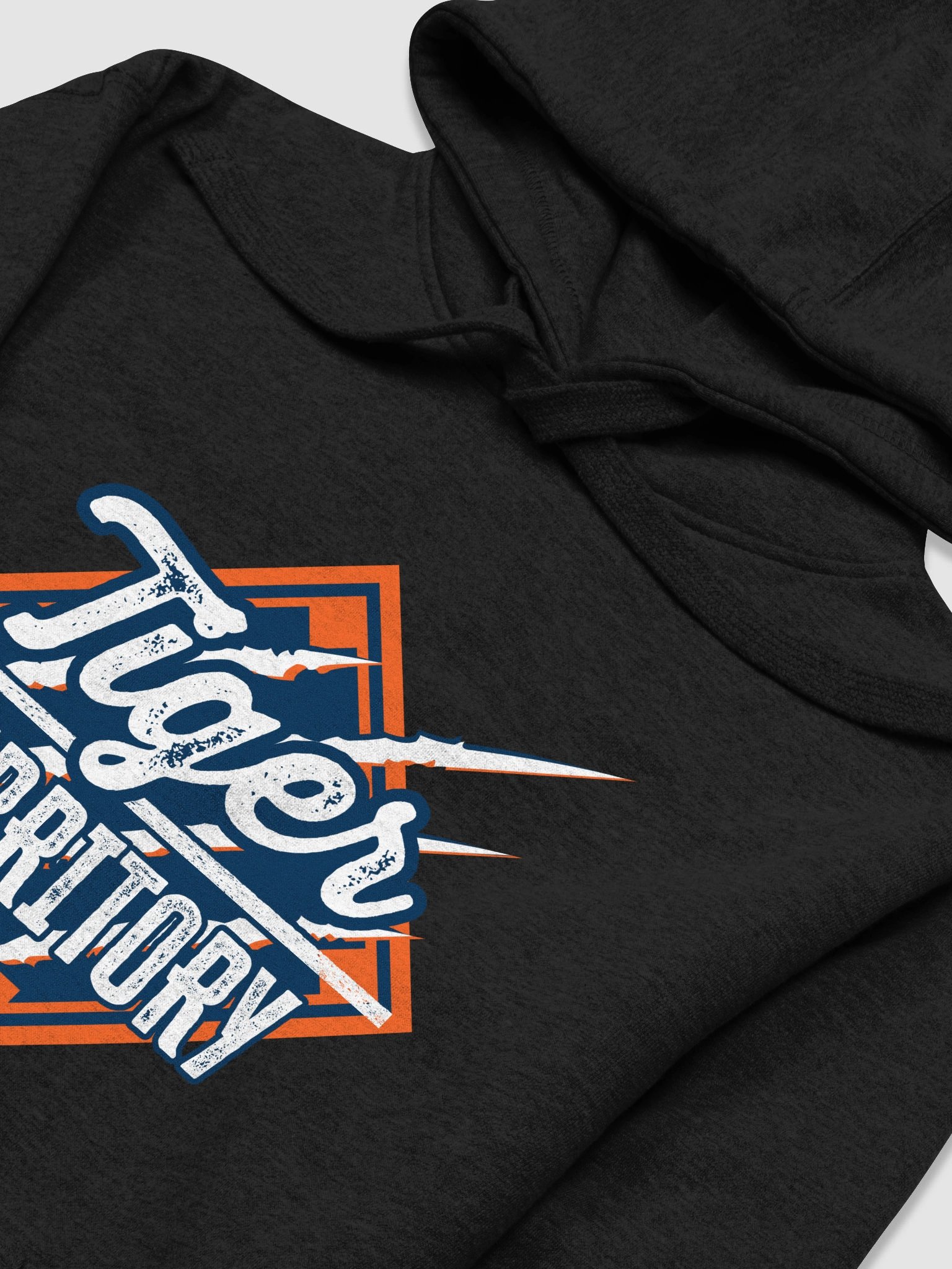 Hoodie product image (2)