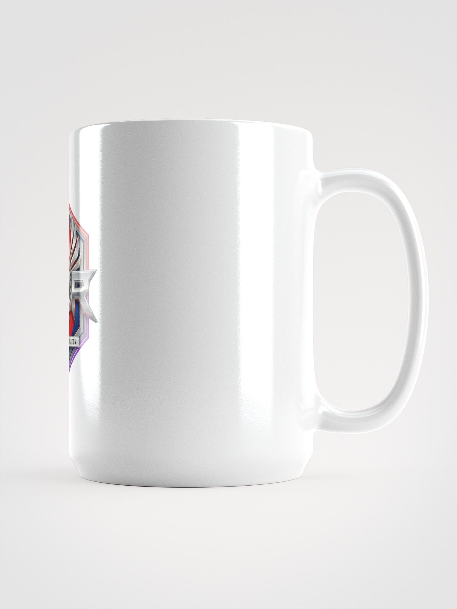 Tasse G.W.R product image (2)