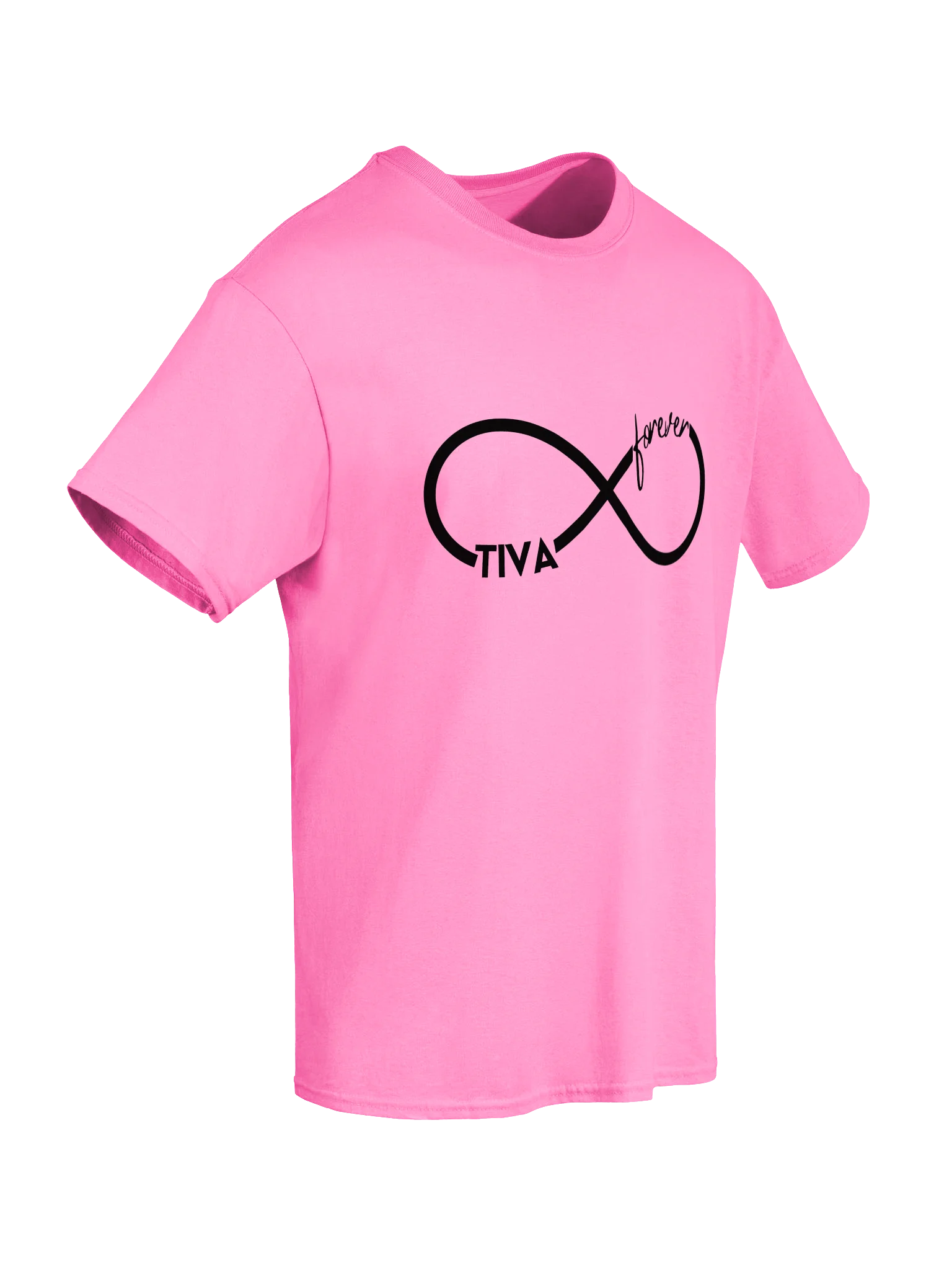 Tiva To Infinity product image (6)