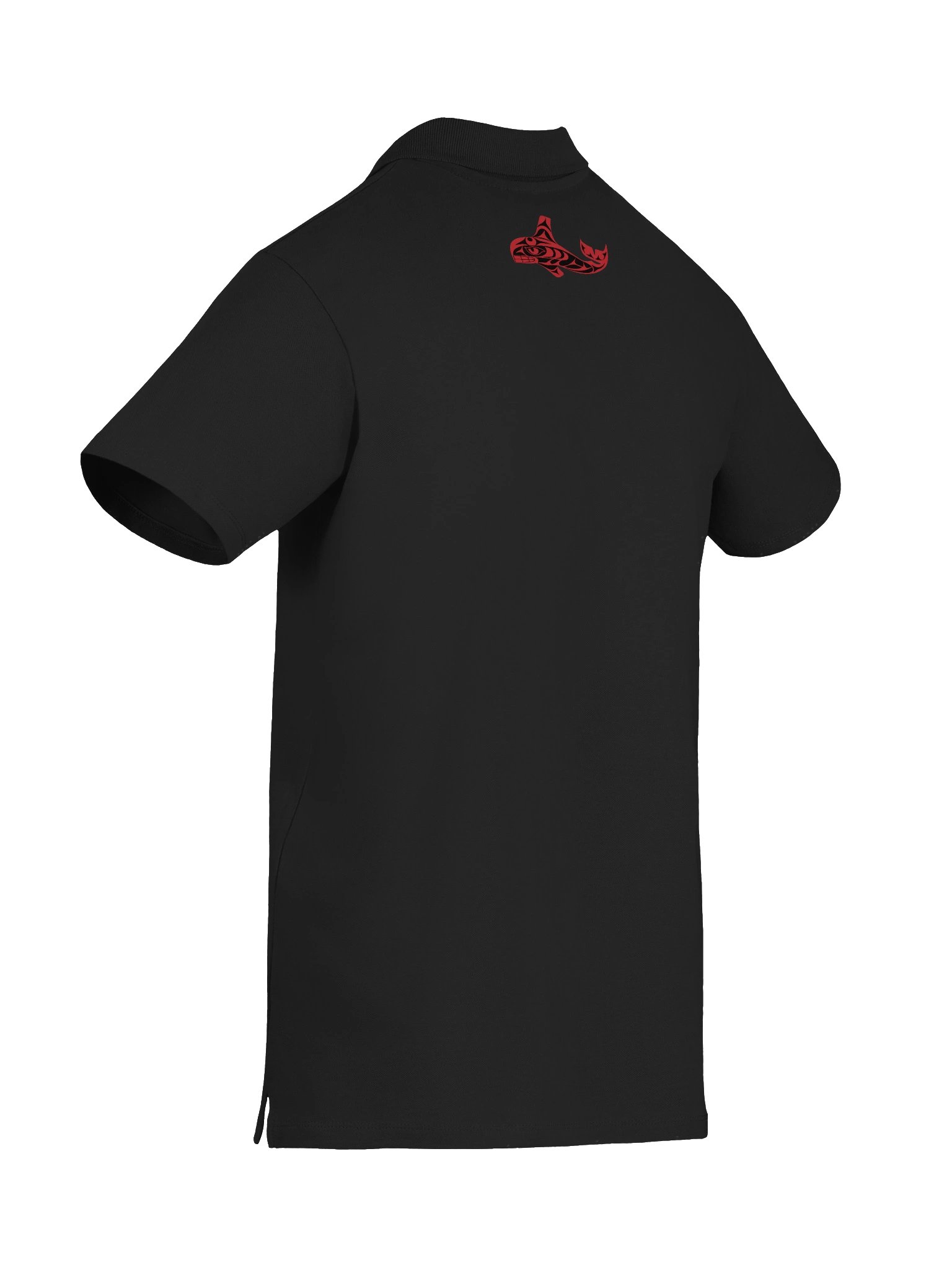 Portside Polo product image (8)