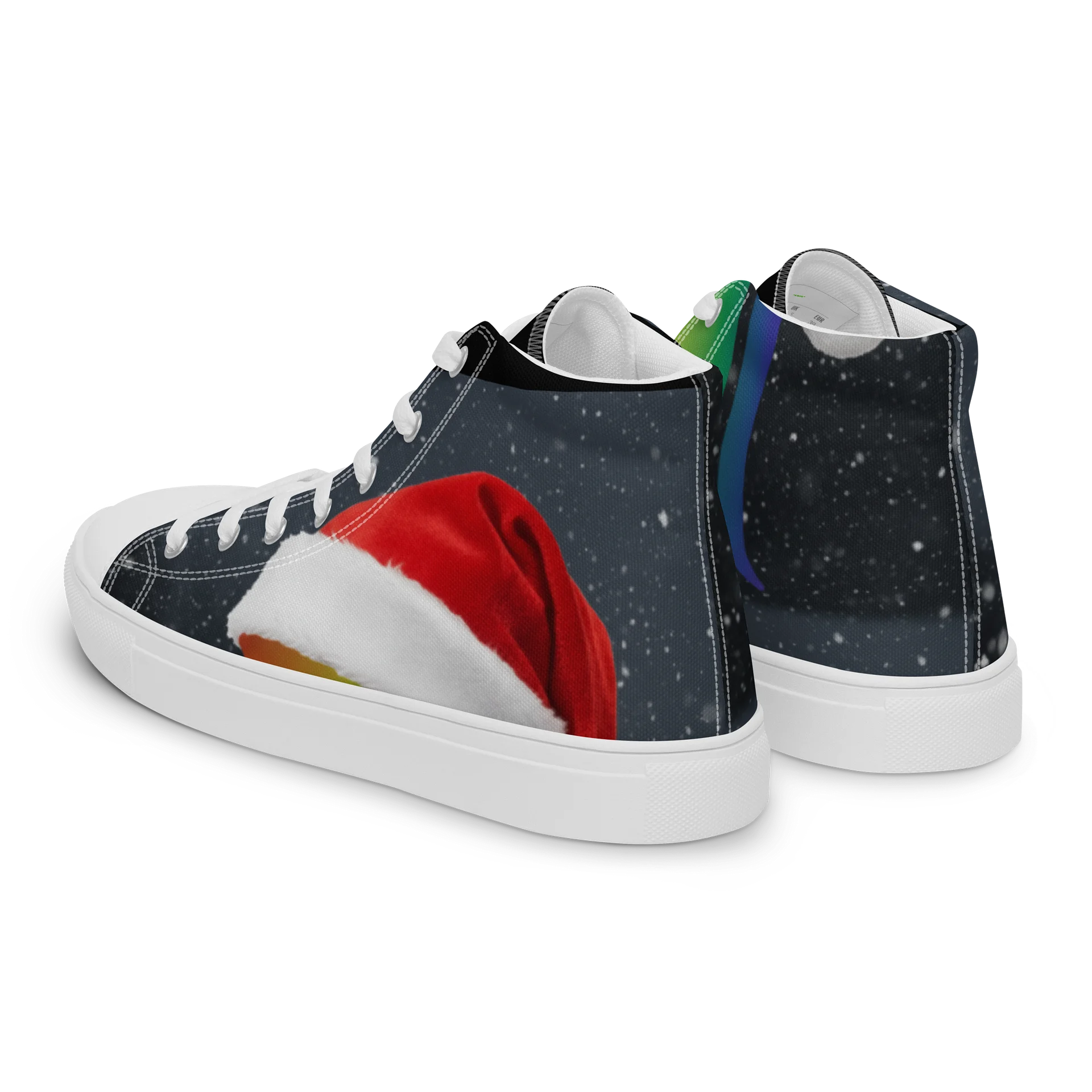 Christmas Shoe product image (5)