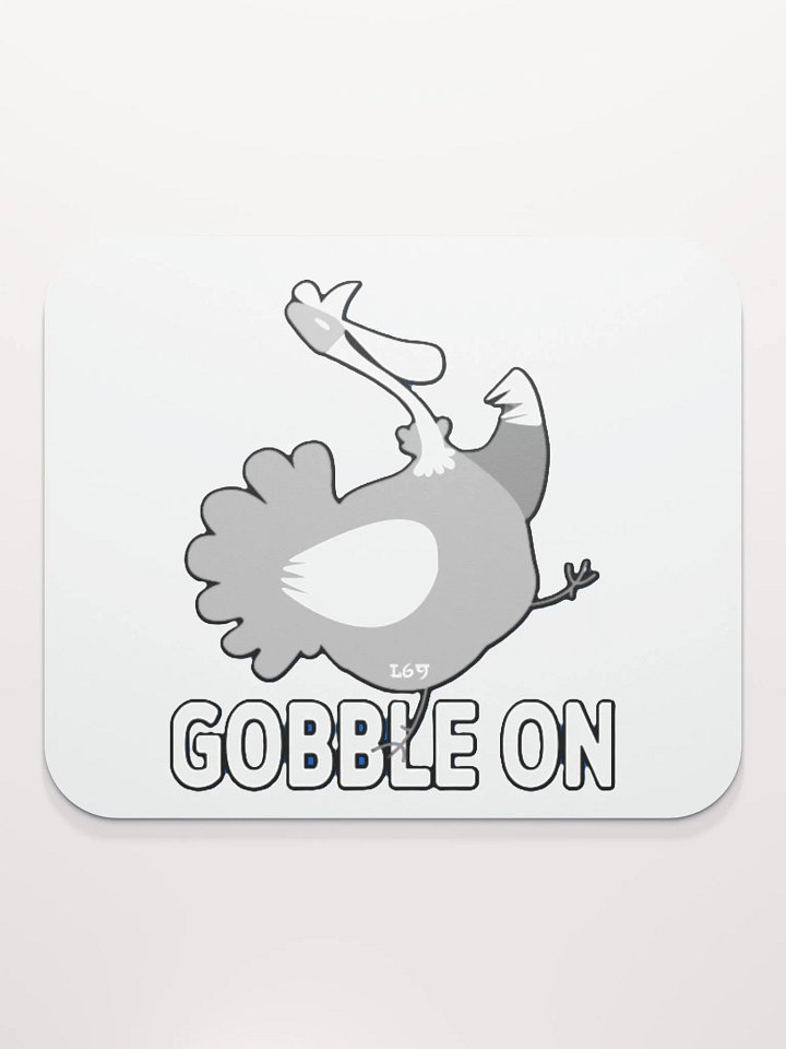 GOBBLE ON product image (2)