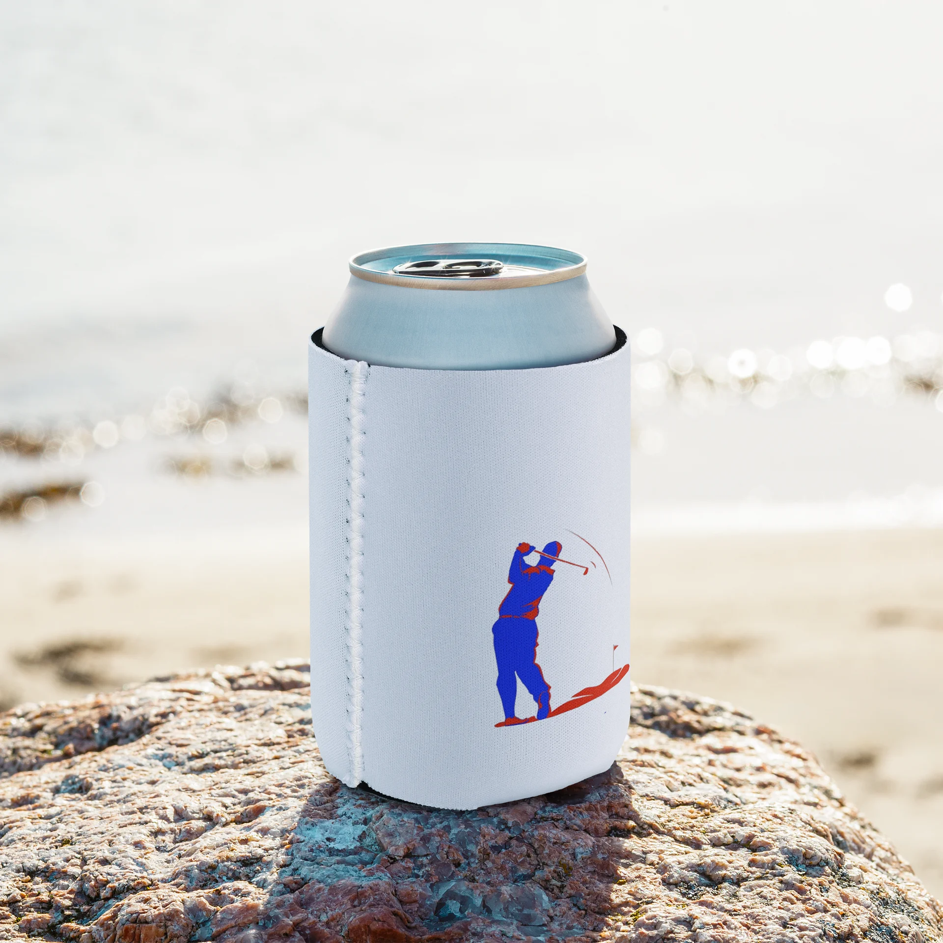 RWB Koozie product image (9)