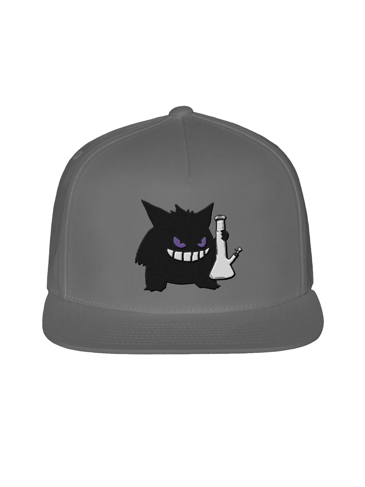 Bongar Snapback product image (1)
