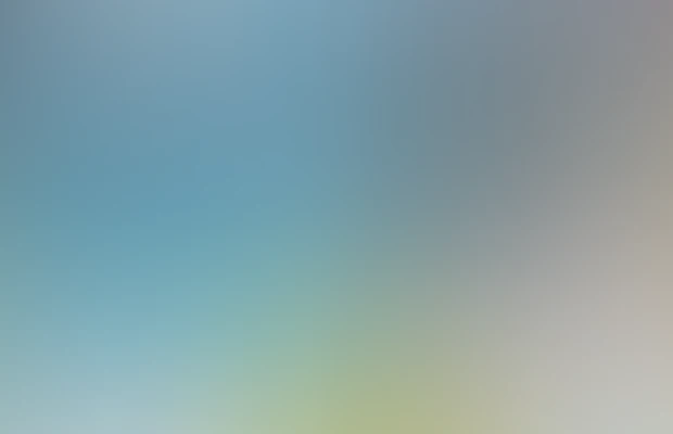 Audio thumbnail background