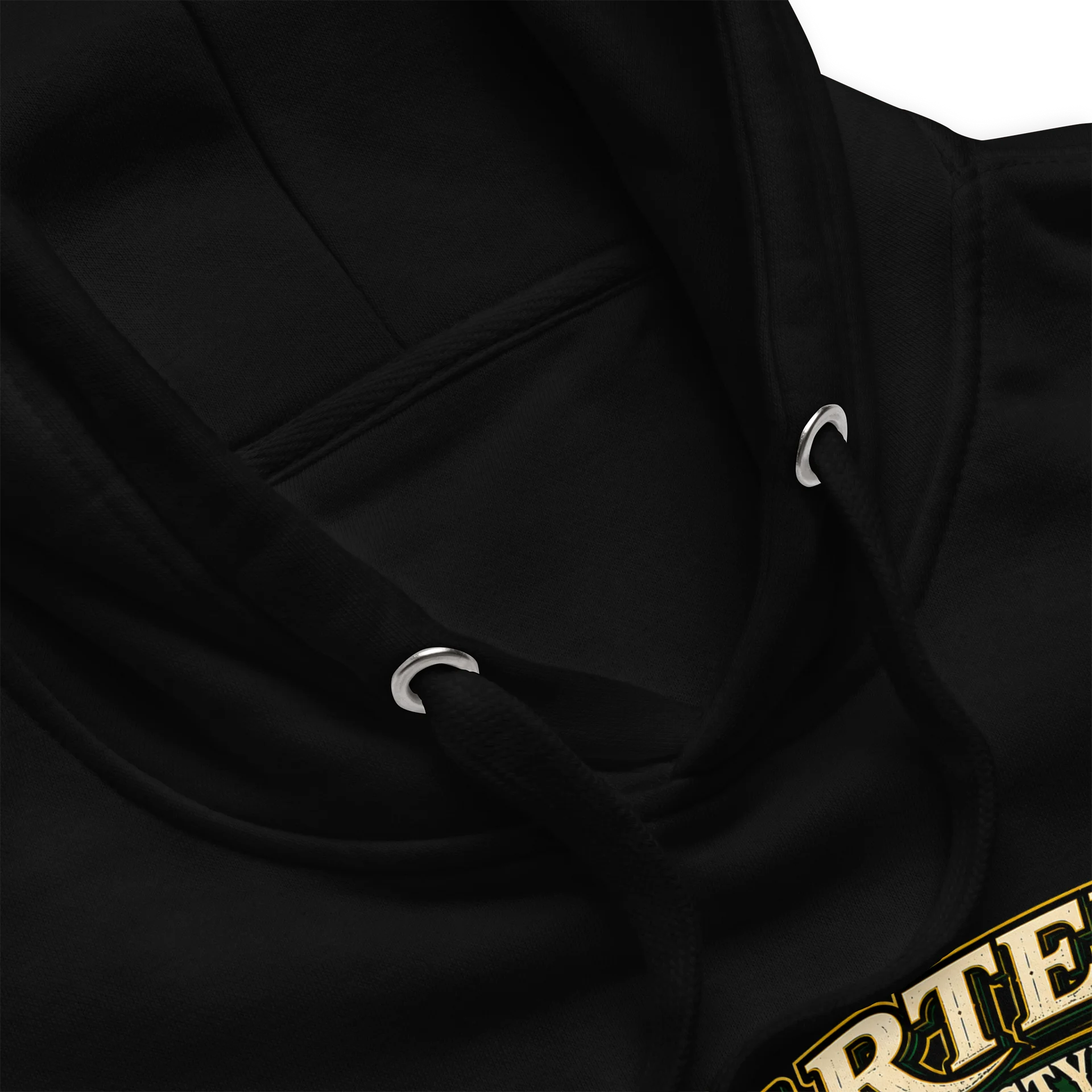 Carter Auto Restyling Saskatchewan Auburn Preservation Hoodie | Carter Auto Restyling
