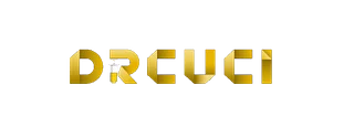iamc00chi