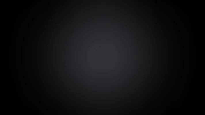 Audio thumbnail background