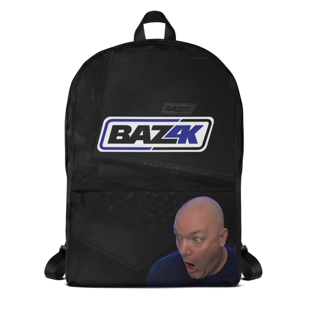 Backpack product image (1)